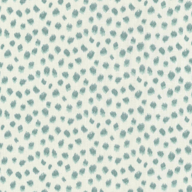 Stout POULET SPRAY Fabric