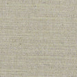 Stout PRIVILEGE ALOE Fabric