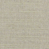 Stout PRIVILEGE ALOE Fabric