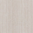 Stout PRIVILEGE BEIGE Fabric