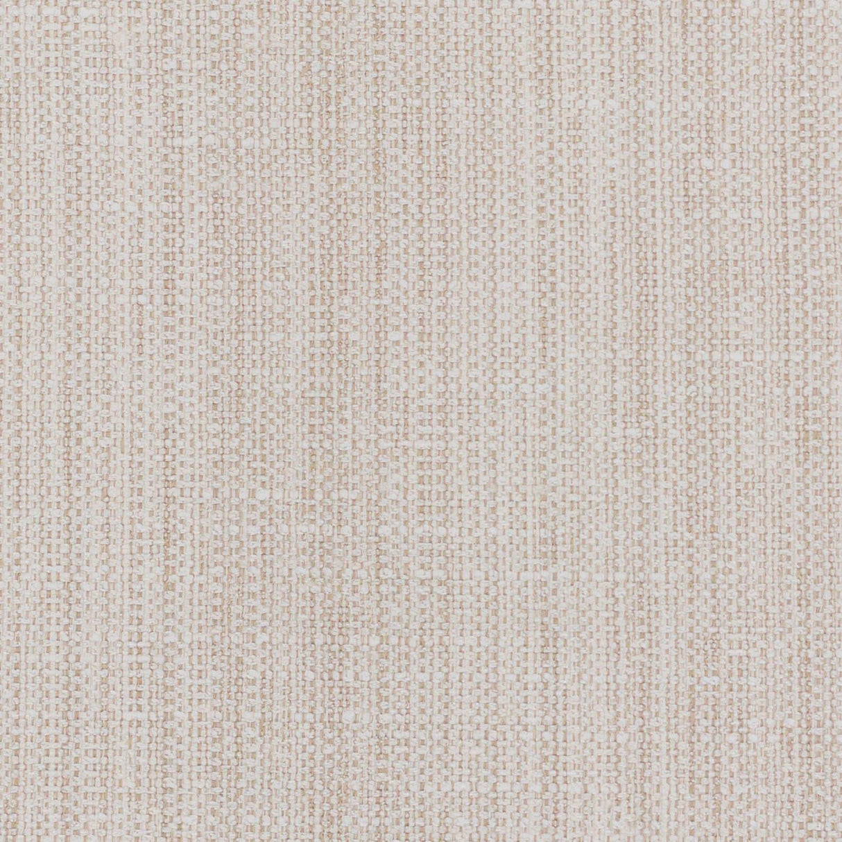 Stout PRIVILEGE BEIGE Fabric