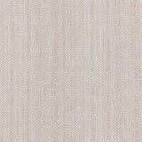 Stout PRIVILEGE BEIGE Fabric