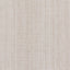 Stout PRIVILEGE BEIGE Fabric