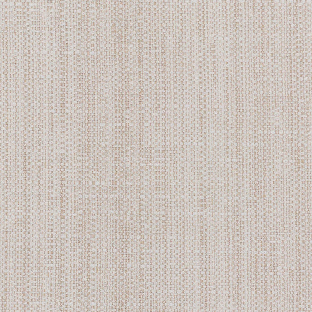 Stout PRIVILEGE BEIGE Fabric