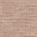 Stout PROFILE ROSEBUD Fabric