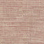 Stout PROFILE ROSEBUD Fabric