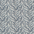 Stout PROSPERITY FEDERAL Fabric