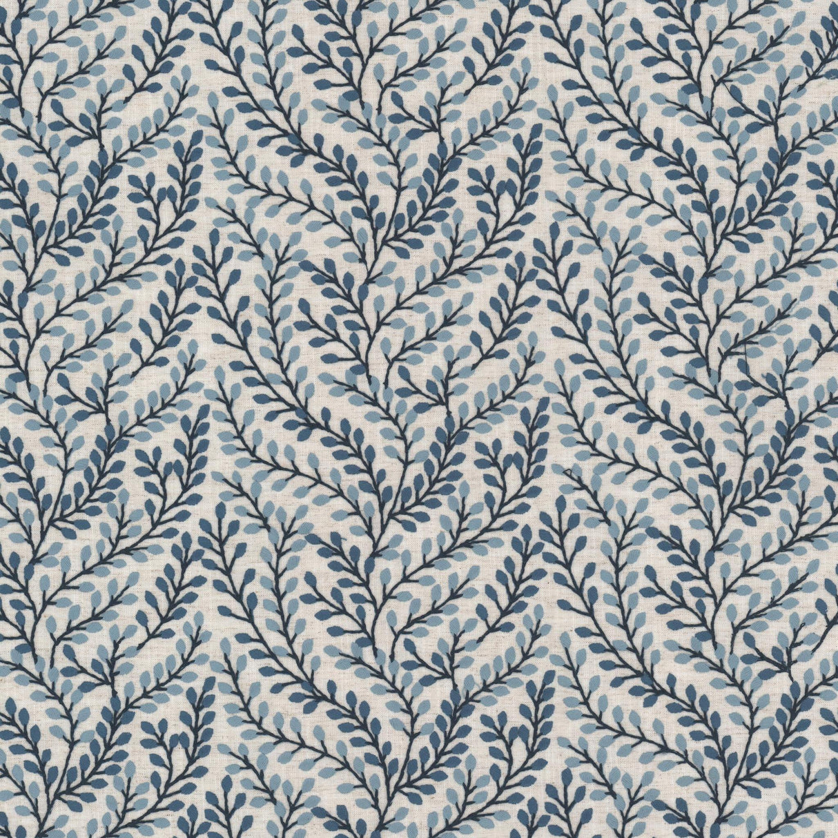 Stout PROSPERITY FEDERAL Fabric