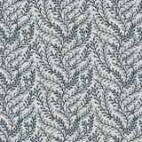 Stout PROSPERITY FEDERAL Fabric