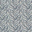 Stout PROSPERITY FEDERAL Fabric