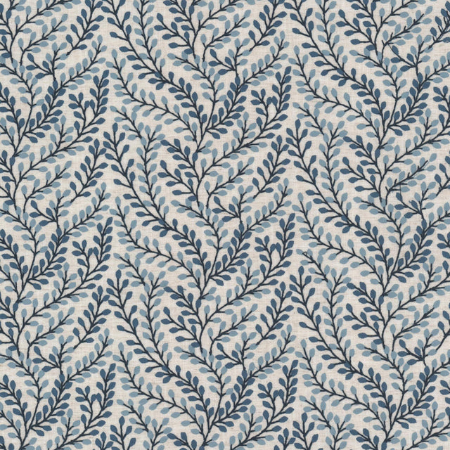 Stout PROSPERITY FEDERAL Fabric