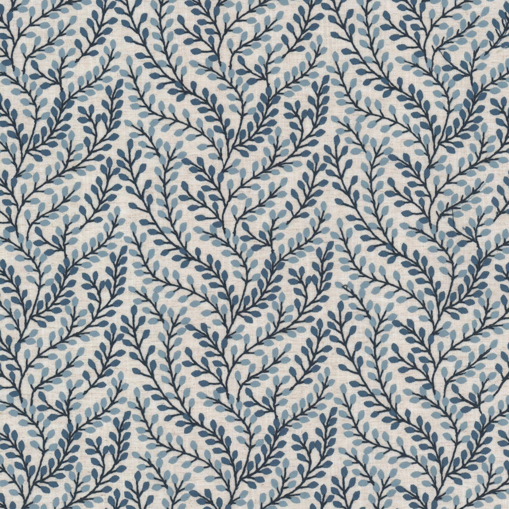 Floral Fabrics | Floral Upholstery Fabric by the Yard – Page 12 ...