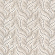 Stout PROSPERITY BIRCH Fabric