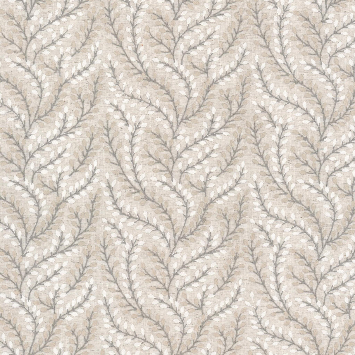 Stout PROSPERITY BIRCH Fabric