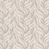 Stout PROSPERITY BIRCH Fabric