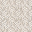 Stout PROSPERITY BIRCH Fabric