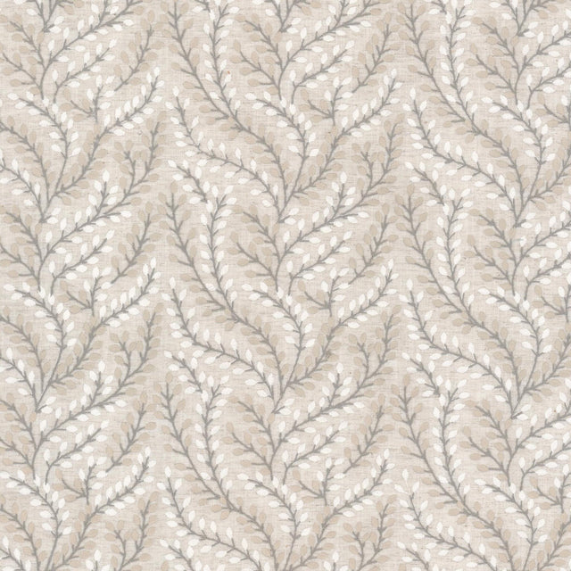 Stout PROSPERITY BIRCH Fabric