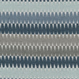 Stout PURSUIT PACIFIC Fabric