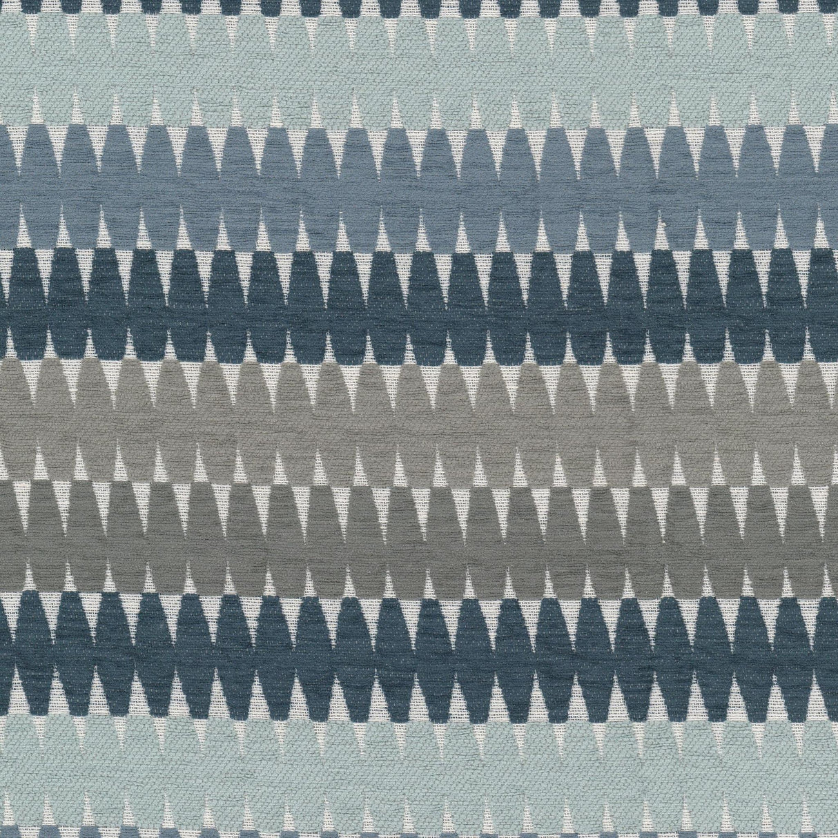 Stout PURSUIT PACIFIC Fabric