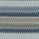 Stout PURSUIT PACIFIC Fabric