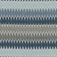 Stout PURSUIT PACIFIC Fabric