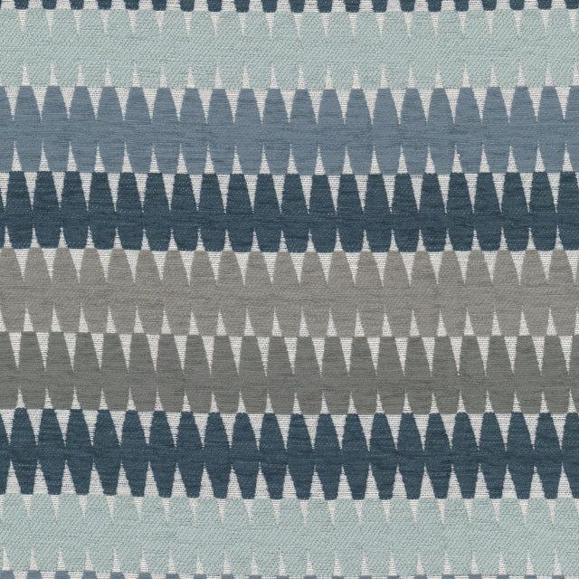 Stout PURSUIT PACIFIC Fabric