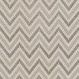 Stout PUTNAM FLINT Fabric