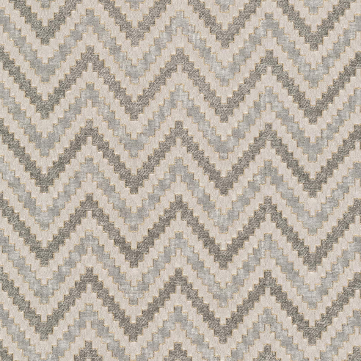 Stout PUTNAM FLINT Fabric