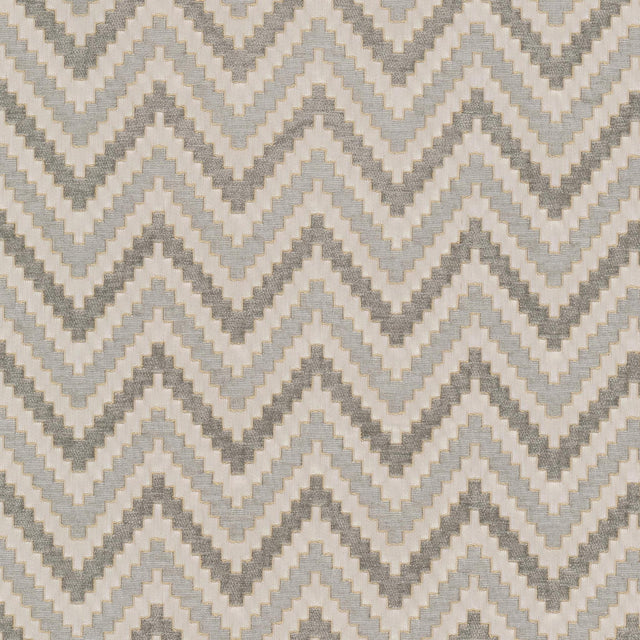 Stout PUTNAM FLINT Fabric