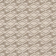 Stout QUAKERTOWN BRASS Fabric
