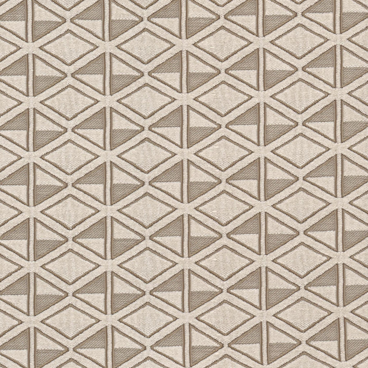 Stout QUAKERTOWN BRASS Fabric