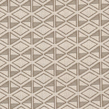 Stout QUAKERTOWN BRASS Fabric
