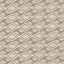 Stout QUAKERTOWN BRASS Fabric