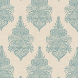 Stout QUANTUM AQUA Fabric