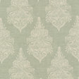 Stout QUANTUM SAGE Fabric