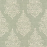 Stout QUANTUM SAGE Fabric