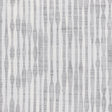 Stout QUEBEC CHROME Fabric