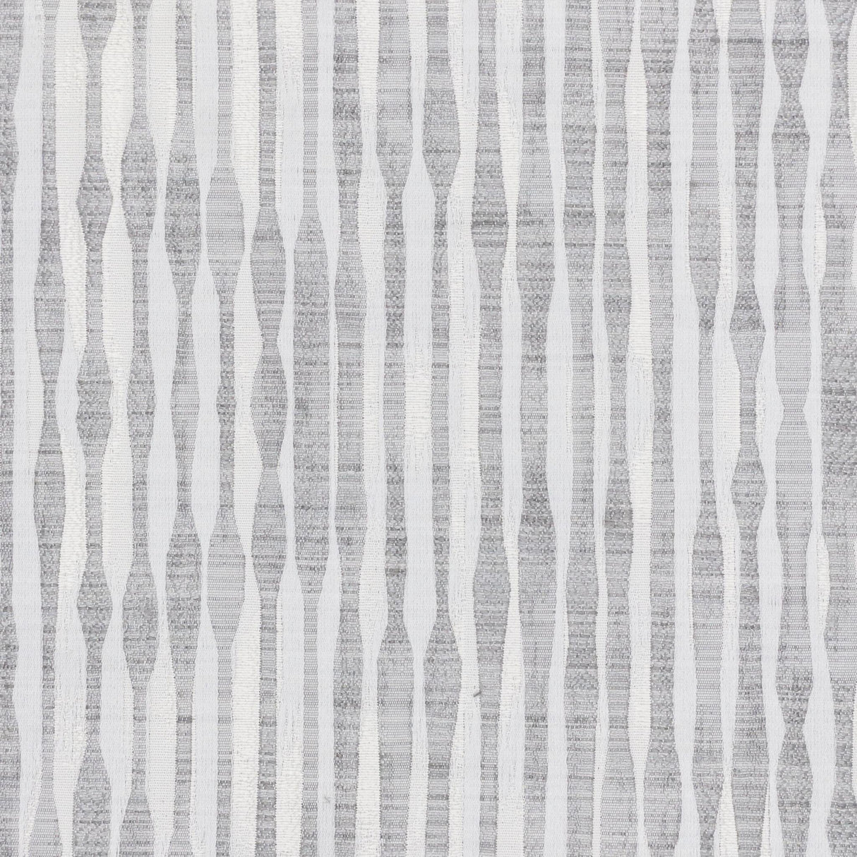Stout QUEBEC CHROME Fabric