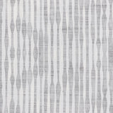 Stout QUEBEC CHROME Fabric