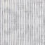 Stout QUEBEC CHROME Fabric