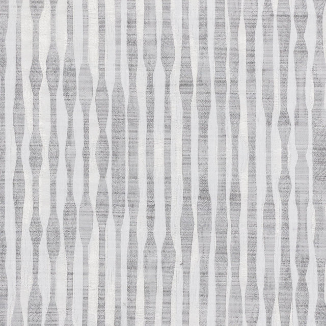 Stout QUEBEC CHROME Fabric