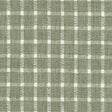 Stout RANKLE PEAR Fabric