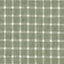 Stout RANKLE PEAR Fabric