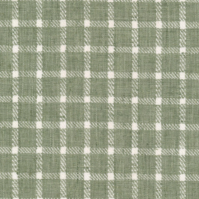 Stout RANKLE PEAR Fabric