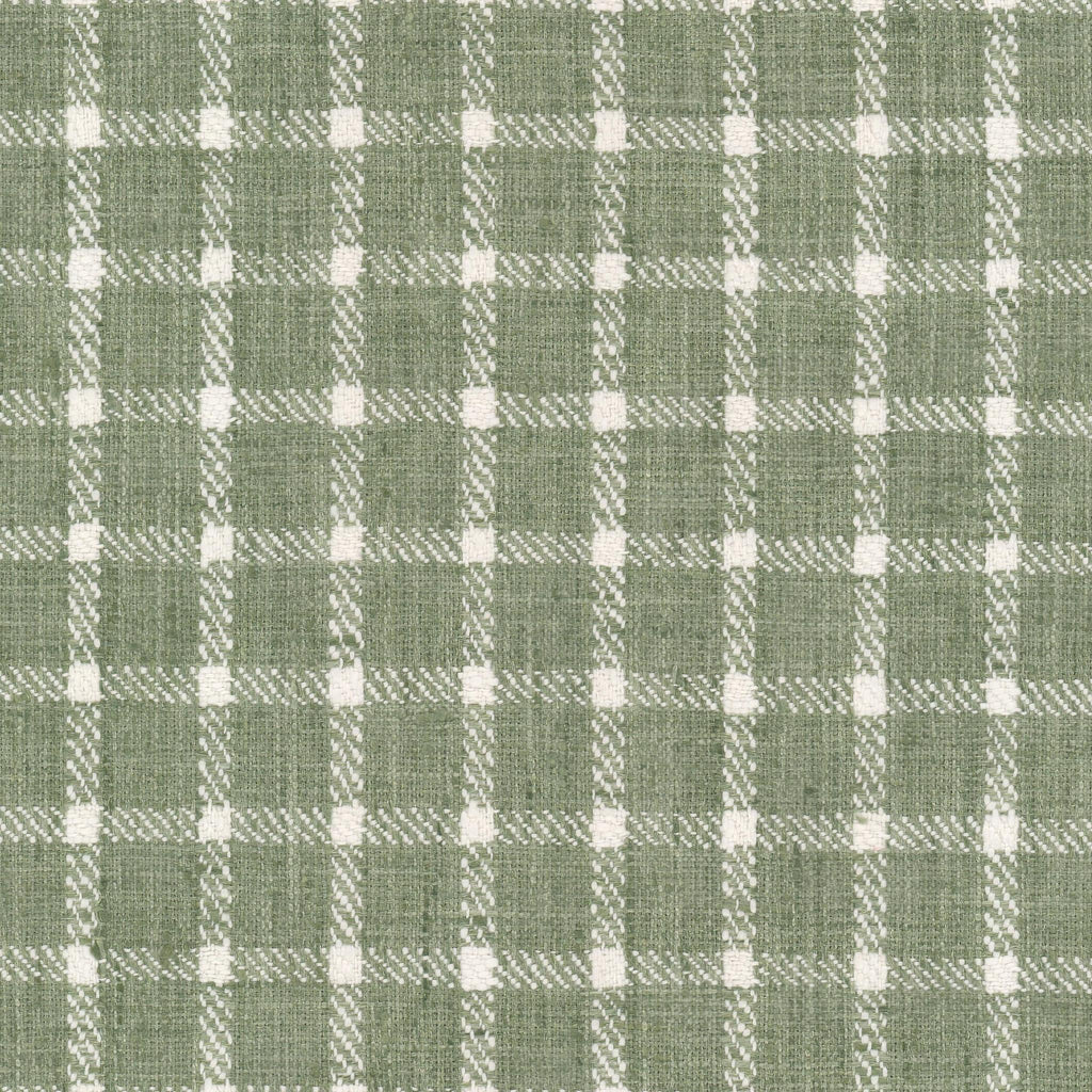 Stout RANKLE PEAR Fabric