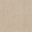 Stout RAMPAL BEIGE Fabric