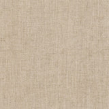 Stout RAMPAL BEIGE Fabric