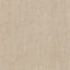 Stout RAMPAL BEIGE Fabric