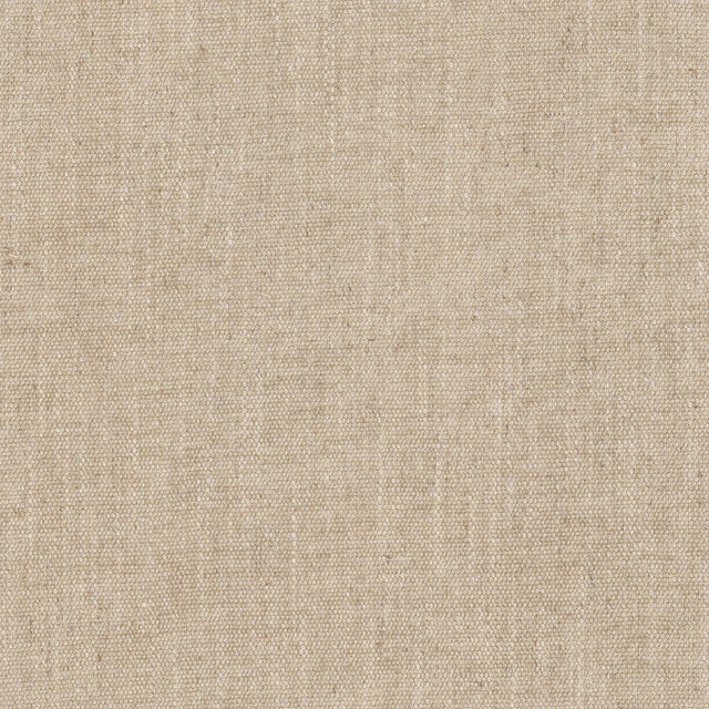 Stout RAMPAL BEIGE Fabric