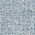 Stout READING STARLIGHT Fabric